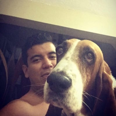 Profile Picture of Octavio Muñoz Utrera (@octav10_mu) on Twitter