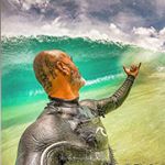 Profile Picture of ALEXANDER IRVINE photography (@alexanderirvine) on Instagram