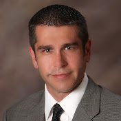 Profile Picture of Matt Larkin, MSCC (@mjlarkin727) on Youtube