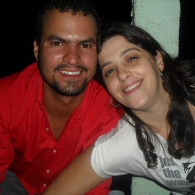 Profile Picture of Teresa Mano Gomes (@tetepiknina) on Twitter