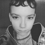 Profile Picture of Erik Boerma (@erik.boerma) on Instagram