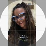 Profile Picture of 𝓪𝓷𝓷𝓪💃🏽☀️ (@anna__simonetti) on Instagram