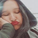 Tanaz bachne 🇮🇳 - Instagram Profile Picture of Tanaz bachne 🇮🇳 (@_tanaz03) on Instagram