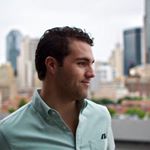 Stephen Little - Instagram Profile Picture of Stephen Little (@stevelittlelive) on Instagram