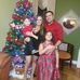 Profile Picture of Benjamin Javier (@benjamin.javier.33) on Facebook