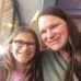 Profile Picture of Amanda Leigh (@amanda.sieracki.5) on Facebook