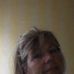 Profile Picture of Ellen Unger (@ellen.unger) on Facebook