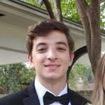 Profile Picture of Luke Hebert (@hebertmluke) on Instagram