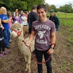 Profile Picture of Danny Leahy (@danny.leahy) on Instagram