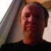 Profile Picture of Richard Biesinger (@richard.biesinger.58) on Facebook