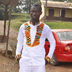 Profile Picture of Ernest kwanoh (@ernest_kwanoh) on Instagram