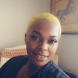 Profile Picture of Danielle smalls (@sm.danielle) on Instagram