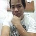 Profile Picture of Richard Angles (@richard.angles.71) on Facebook