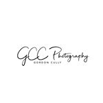 Profile Picture of Gordon Cully (@gccphotography) on Instagram