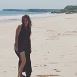 Profile Picture of willma delgado (@delgadowillma) on Instagram