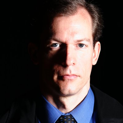 Profile Picture of Chuck Dunham (@ChuckCwdunham) on Twitter