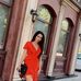 Profile Picture of Julia Clauss (@Julia-Clauss) on Facebook