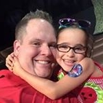 Profile Picture of Michael Hudmon (@mhudmon) on Instagram