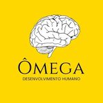 Profile Photo of Marion Patricia Butze (@omega_desenvolvimento_humano) on Instagram