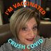 Profile Picture of Beverly Cotter (@Beverly-Cotter) on Facebook