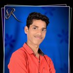 Profile Picture of Ranjit kumar (@ranjitkumar5560) on Instagram