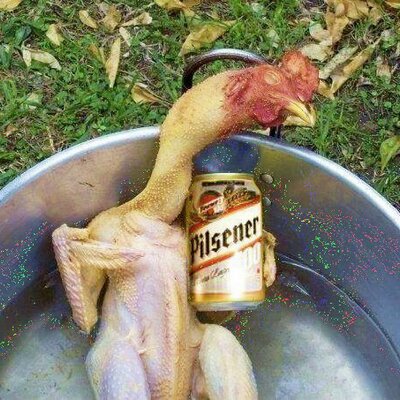 Profile Picture of Rene Escobar (@Reneescobar11) on Twitter