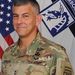 Profile Picture of Stephen Townsend (@st547051342) on Pinterest