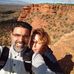 Profile Picture of Andrew Costabile (@andrew.costabile.52) on Facebook