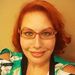 Profile Picture of Shawna Ready Frazier (@readyfrazier) on Pinterest