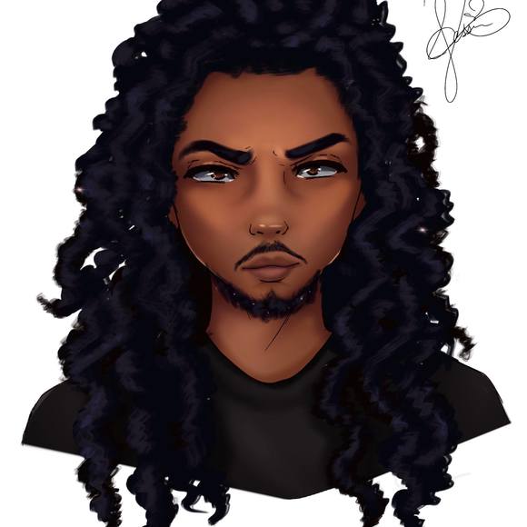 Profile Picture of Royal Badujackson (@badujackson) on Poshmark