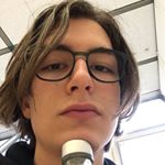 Profile Picture of Felix Honc (@felix.honc) on Instagram
