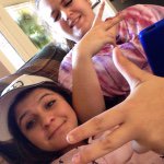 Profile Picture of Suellen Willoughby (@lance_myers_girl) on Instagram