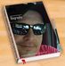 Profile Picture of James Mcghee (@james.mcghee.3511041) on Facebook