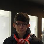 Profile Picture of jamie_stevenson14 (@jamie_stevenson14) on Instagram