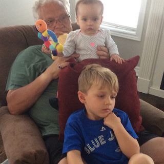 Dave Chalker - Facebook Profile Picture of Dave Chalker (@dave.chalker.5) on Facebook