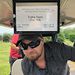 Profile Picture of lawrence fink (@lawrencefink) on Pinterest