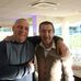 Profile Picture of Michael McGibbon (@michael.mcgibbon.90) on Facebook