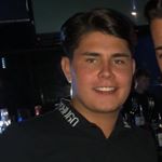 Profile Picture of Peter Jackson (@peter.jacksonnn) on Instagram