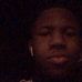 Profile Picture of Joshua Reaves (@kingjosh.reaves) on Facebook