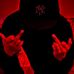 Profile Picture of Theo Hayes (@theo.hayes.712) on Facebook