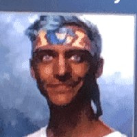 Reuben Coleman - Quora Profile Picture of Reuben Coleman (@reuben-coleman-3) on Quora