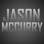 Profile Picture of Jason McCurry (@JasonGFXHD) on Youtube
