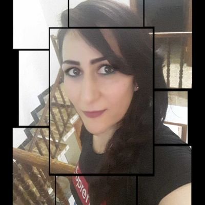 Profile Picture of Anan-al-abaon Twitter