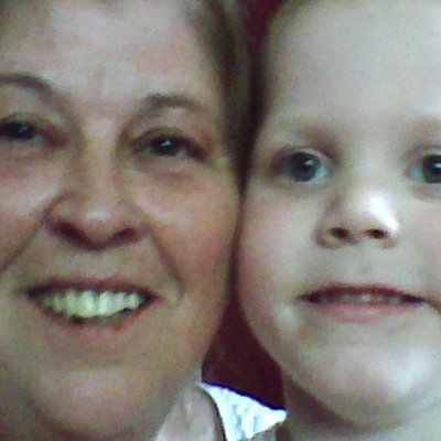 Profile Picture of Alex James Spurlock (@SpurlockAlex) on Twitter