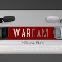 Profile Picture of warcam SAY (@@CRIMINALWARCAMFILM) on Tiktok