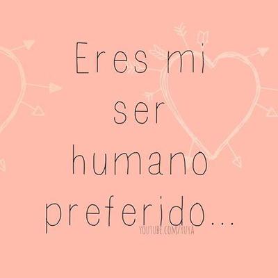 Profile Picture of Andrea Marin Olave (@@AndreMarinOlave) on Twitter