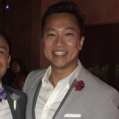 Profile Photo of Mike Bui (@MikeBui) on Twitter