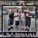 Profile Picture of Curtis Fisher (@curtis.fisher.434827) on Facebook