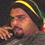 Profile Picture of Carlos Costato (@betoswing) on Myspace