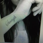 Profile Picture of sarahkarinawurst (@sarahkarinawurst) on Instagram